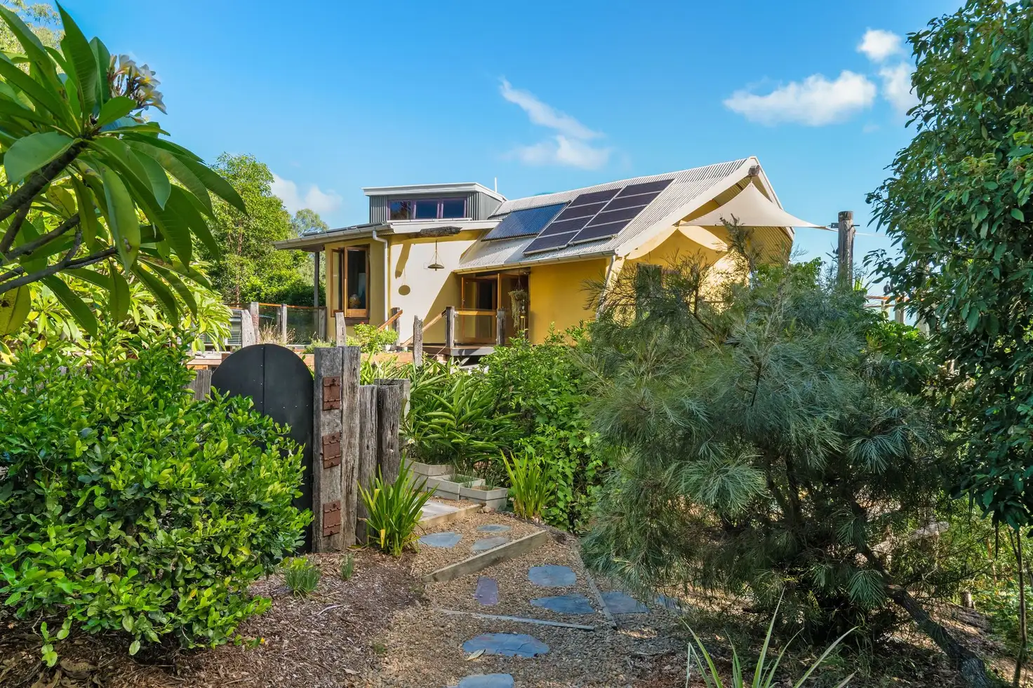 Main view of Homely house listing, 109 Colwill Crescent, Wolffdene QLD 4207