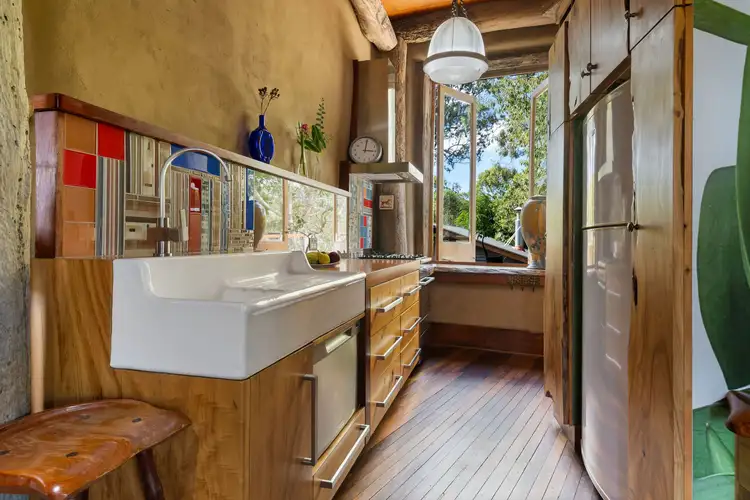 Fourth view of Homely house listing, 109 Colwill Crescent, Wolffdene QLD 4207