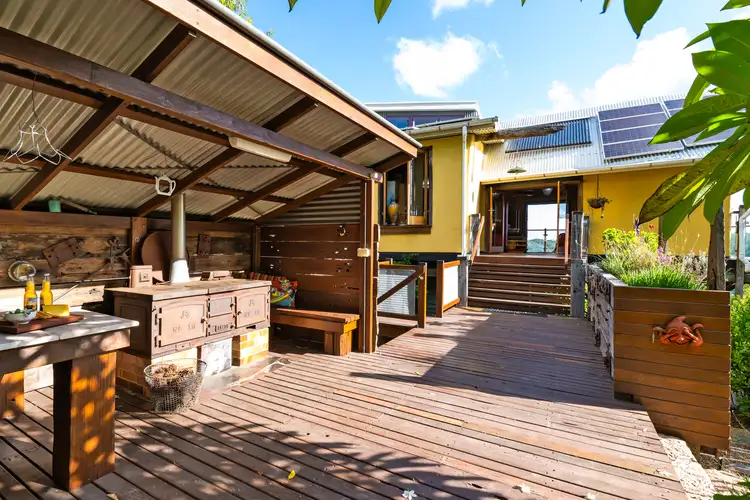 Fifth view of Homely house listing, 109 Colwill Crescent, Wolffdene QLD 4207