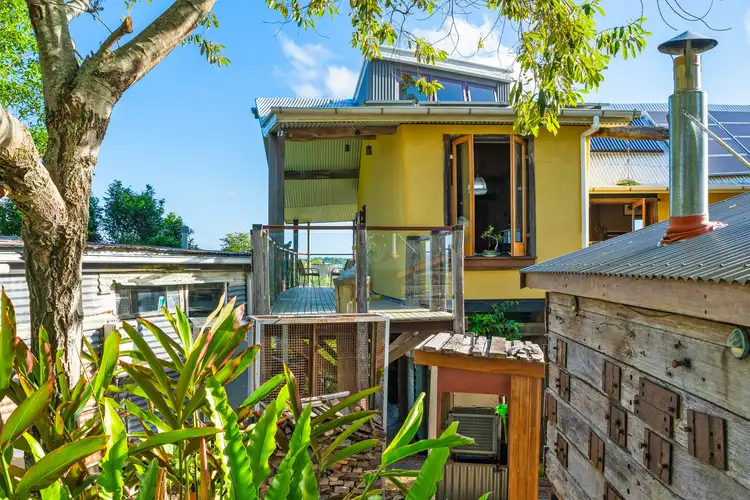 Sixth view of Homely house listing, 109 Colwill Crescent, Wolffdene QLD 4207
