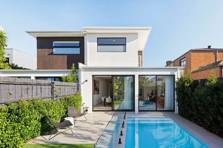 27a Edro Avenue, Brighton East VIC 3187