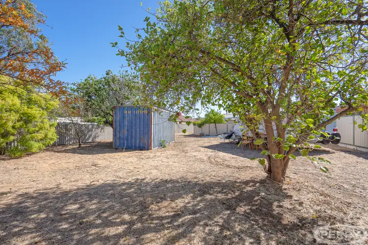 Seventh view of Homely land listing, 27A Morfitt Street, Mandurah WA 6210