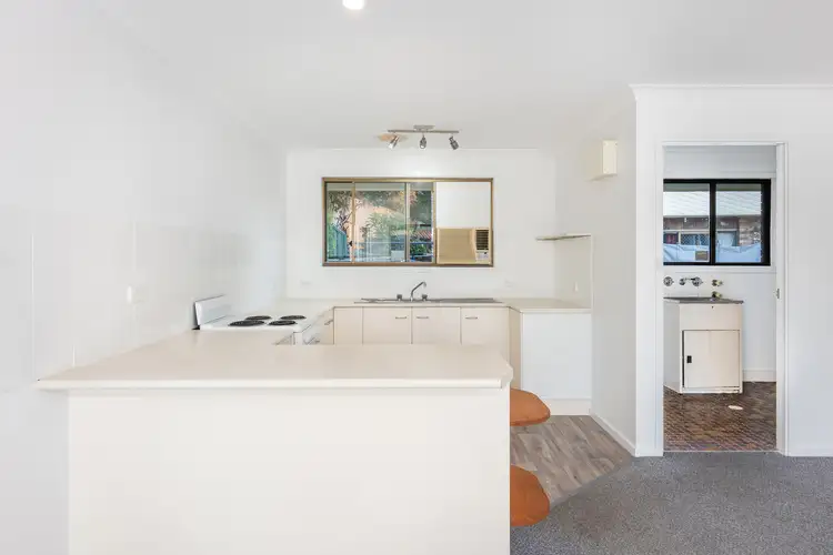 Second view of Homely townhouse listing, 5/4 Lea Close, Coffs Harbour NSW 2450