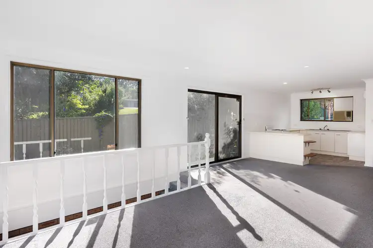 Fourth view of Homely townhouse listing, 5/4 Lea Close, Coffs Harbour NSW 2450