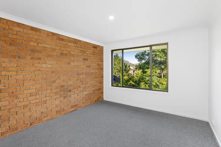 Fifth view of Homely townhouse listing, 5/4 Lea Close, Coffs Harbour NSW 2450