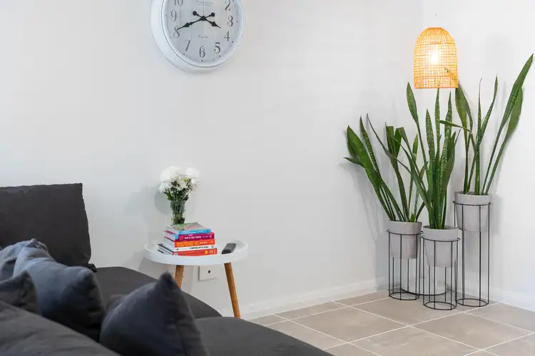 Fourth view of Homely house listing, 13 Serenity Bay Road, Emerald Beach NSW 2456