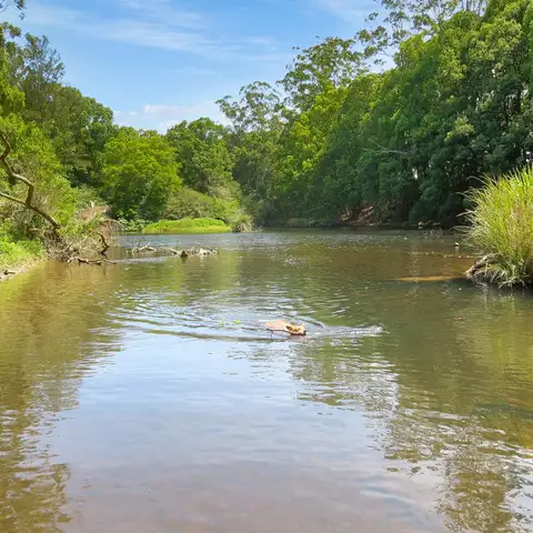 Main view of Homely house listing, 760 Orara Way, Nana Glen NSW 2450