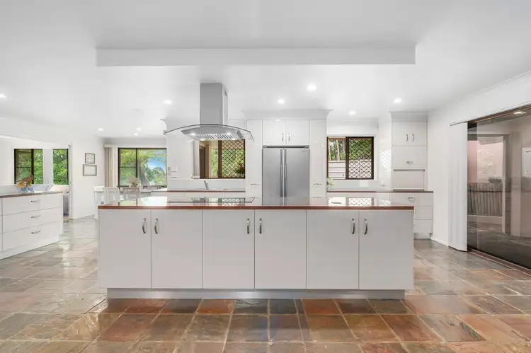 Second view of Homely house listing, 23 Mackays Road, Coffs Harbour NSW 2450