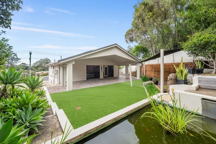 Fourth view of Homely house listing, 23 Mackays Road, Coffs Harbour NSW 2450