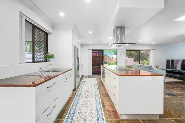 Fifth view of Homely house listing, 23 Mackays Road, Coffs Harbour NSW 2450