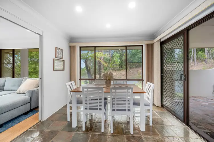 Sixth view of Homely house listing, 23 Mackays Road, Coffs Harbour NSW 2450