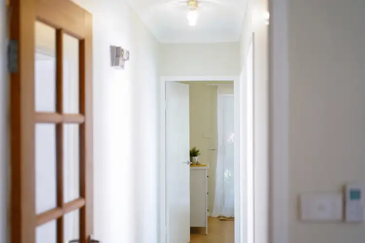 Second view of Homely unit listing, 10/18-20 Byron Street, Bellambi NSW 2518