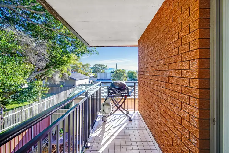 Fifth view of Homely unit listing, 10/18-20 Byron Street, Bellambi NSW 2518