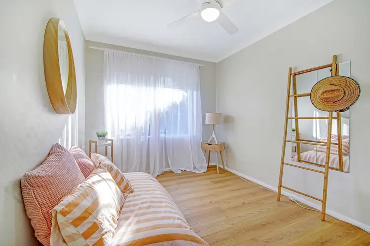 Sixth view of Homely unit listing, 10/18-20 Byron Street, Bellambi NSW 2518
