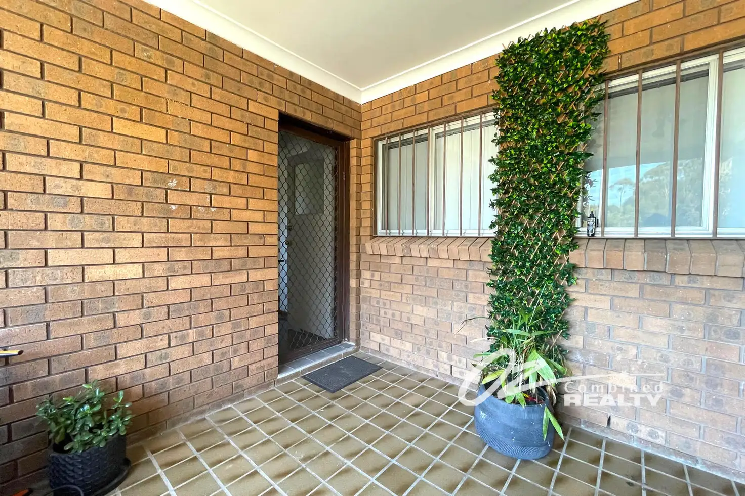 Main view of Homely unit listing, 5/28 Paradise Beach Road, Sanctuary Point NSW 2540