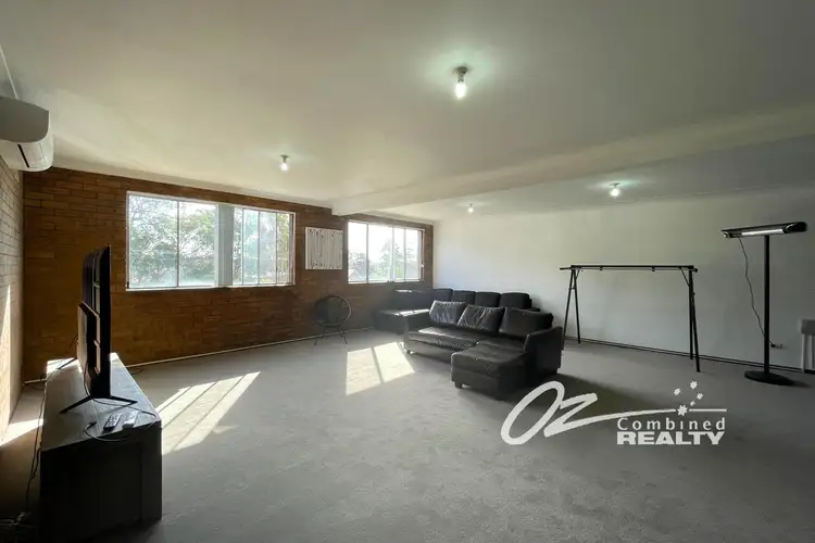Fifth view of Homely unit listing, 5/28 Paradise Beach Road, Sanctuary Point NSW 2540