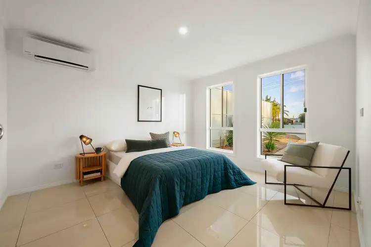 Fourth view of Homely house listing, 5/53 Kings Road, Salisbury Downs SA 5108