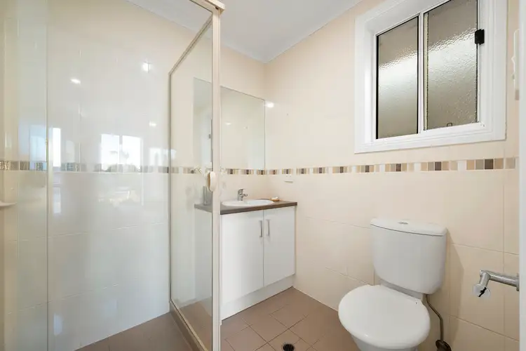 Fifth view of Homely house listing, 5/53 Kings Road, Salisbury Downs SA 5108