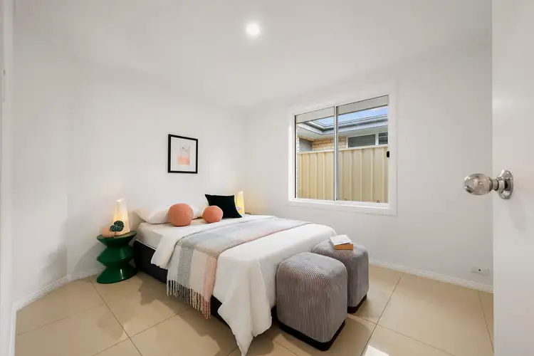 Sixth view of Homely house listing, 5/53 Kings Road, Salisbury Downs SA 5108