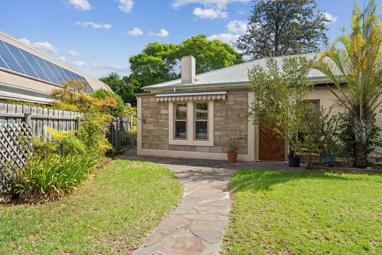 3/5 Rokeby Avenue, Norwood SA 5067