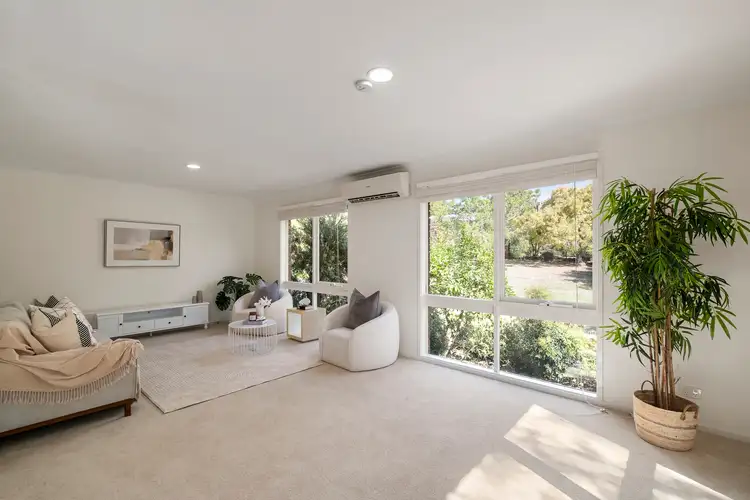 Fourth view of Homely house listing, 5 Mccubbin Terrace, Doncaster East VIC 3109