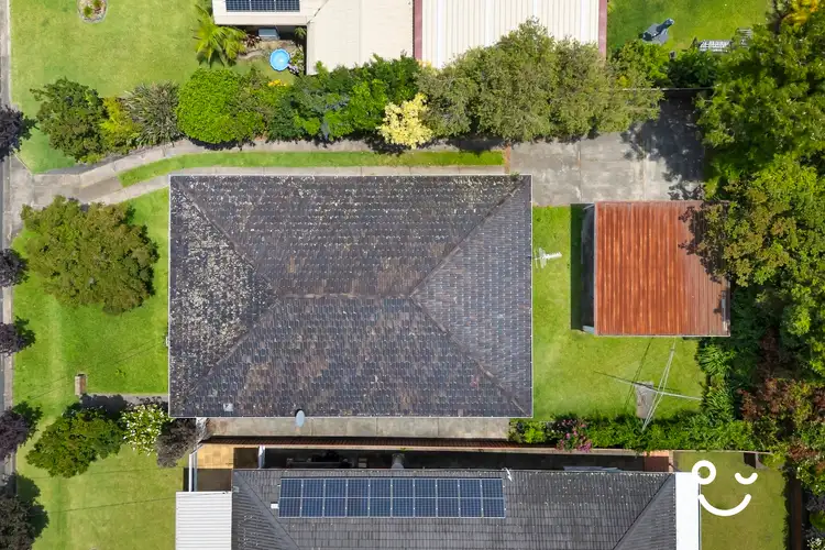 Third view of Homely house listing, 38 Rae Crescent, Balgownie NSW 2519