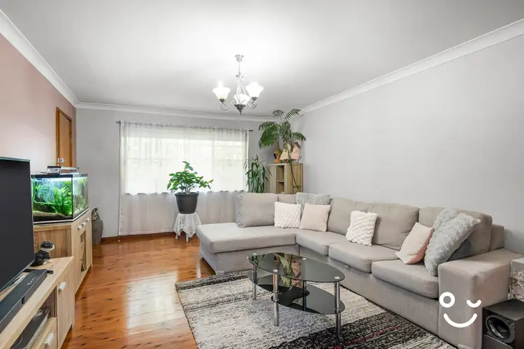 Fourth view of Homely house listing, 38 Rae Crescent, Balgownie NSW 2519