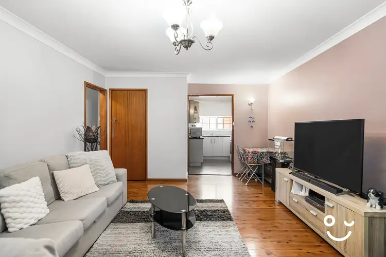 Fifth view of Homely house listing, 38 Rae Crescent, Balgownie NSW 2519