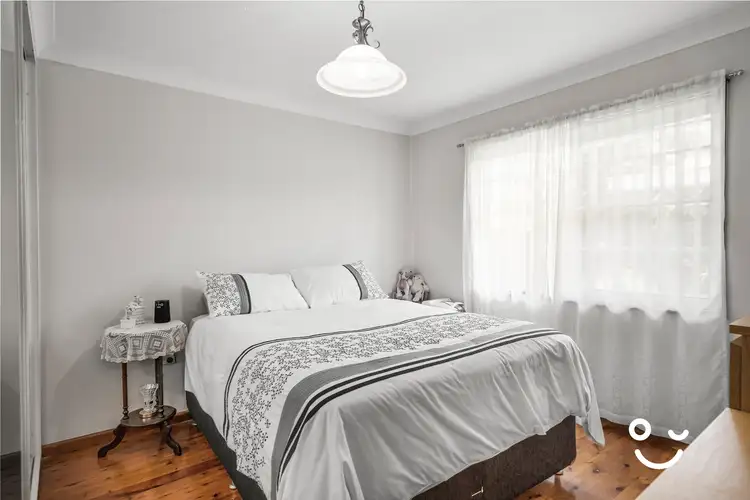 Sixth view of Homely house listing, 38 Rae Crescent, Balgownie NSW 2519