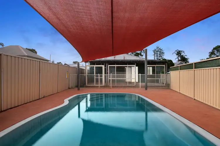 Third view of Homely house listing, 47 Catherine Street, Cessnock NSW 2325
