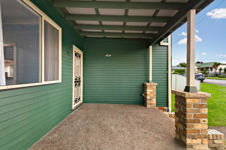 Fourth view of Homely house listing, 47 Catherine Street, Cessnock NSW 2325