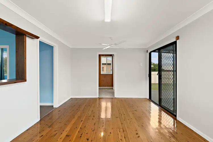Sixth view of Homely house listing, 47 Catherine Street, Cessnock NSW 2325