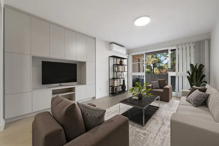 11/281 Henley Beach Road, Brooklyn Park SA 5032