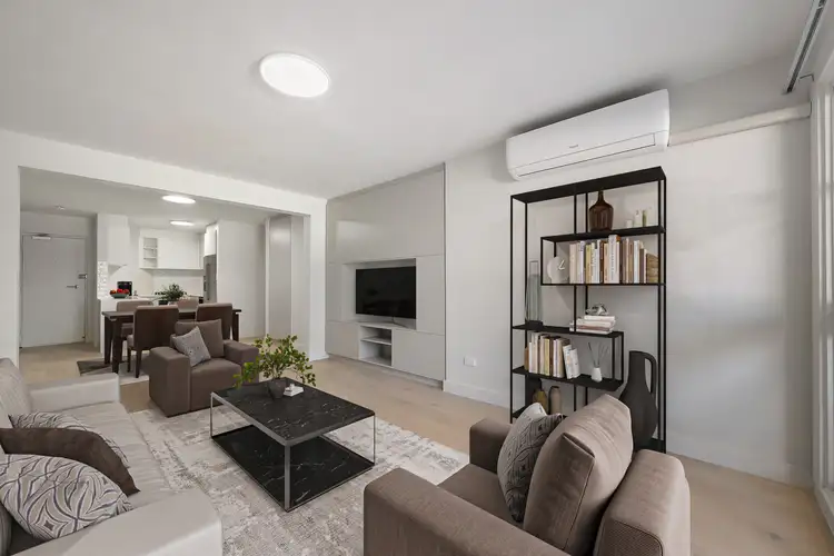 11/281 Henley Beach Road, Brooklyn Park SA 5032