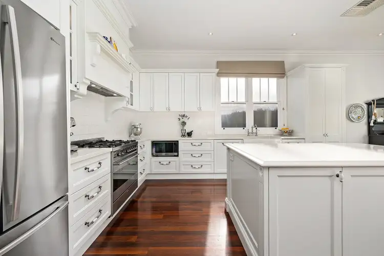 Second view of Homely house listing, 10 Cecelia Street, North Brighton SA 5048