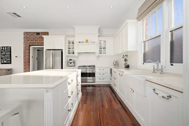 Third view of Homely house listing, 10 Cecelia Street, North Brighton SA 5048