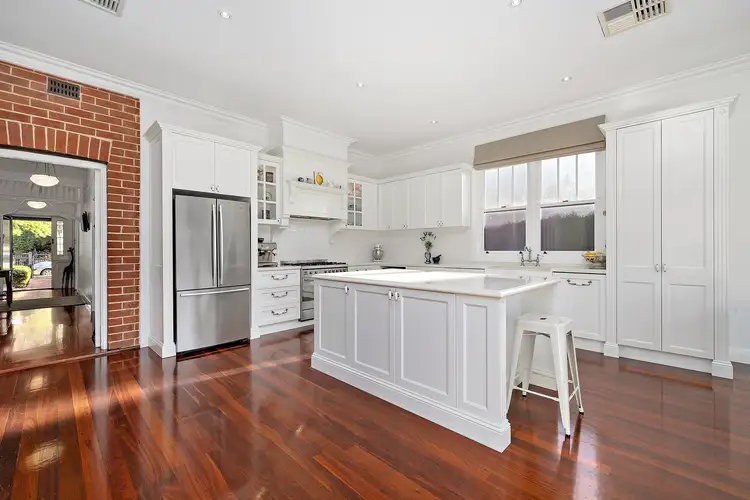 Fourth view of Homely house listing, 10 Cecelia Street, North Brighton SA 5048