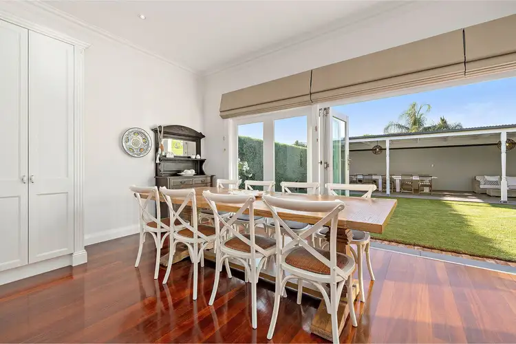 Fifth view of Homely house listing, 10 Cecelia Street, North Brighton SA 5048