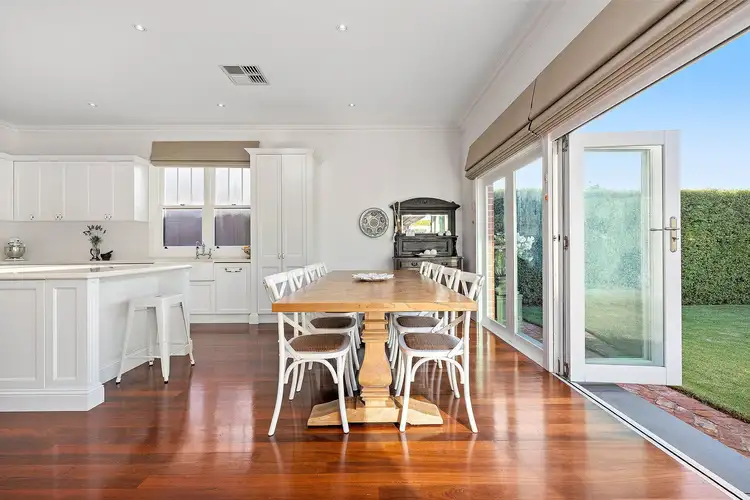 Sixth view of Homely house listing, 10 Cecelia Street, North Brighton SA 5048