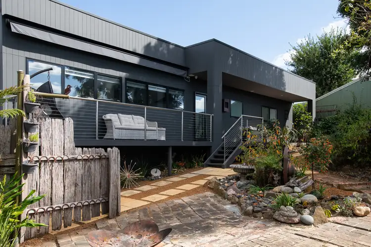 12 Home Street, Invermay TAS 7248