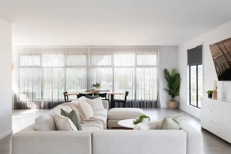 Third view of Homely house listing, 12 Home Street, Invermay TAS 7248