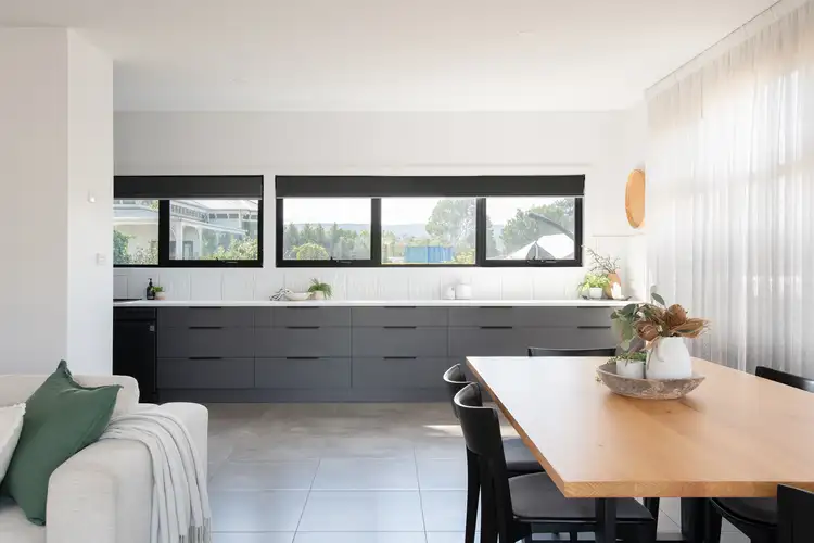 Fourth view of Homely house listing, 12 Home Street, Invermay TAS 7248