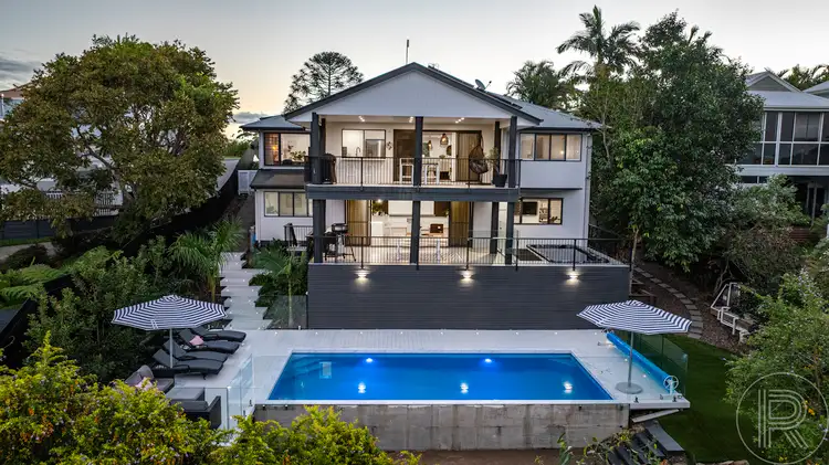15 Cudgewa Close, Buderim QLD 4556