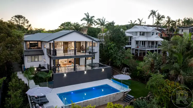 Second view of Homely house listing, 15 Cudgewa Close, Buderim QLD 4556