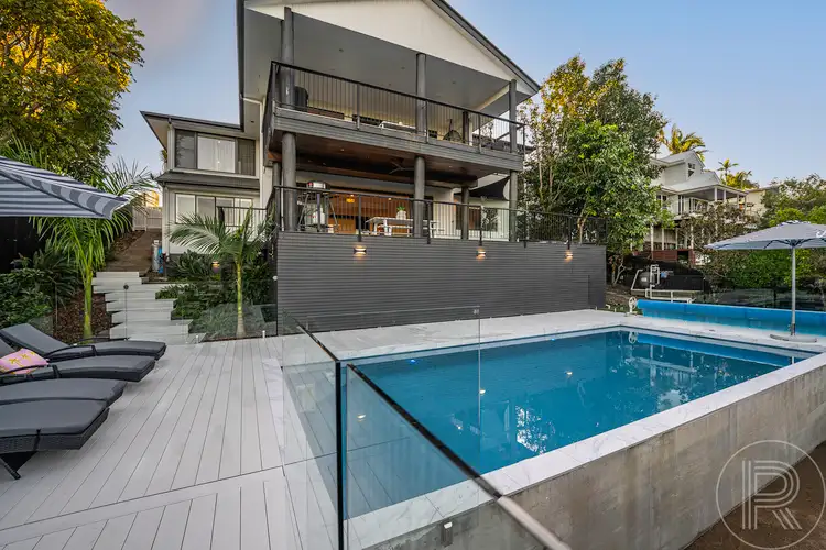 Third view of Homely house listing, 15 Cudgewa Close, Buderim QLD 4556