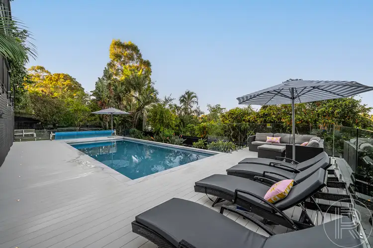 Fourth view of Homely house listing, 15 Cudgewa Close, Buderim QLD 4556