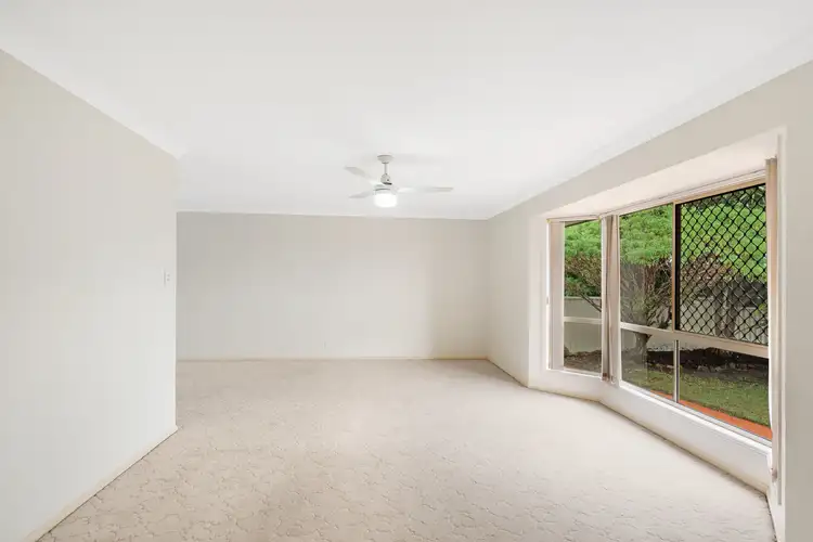 Fifth view of Homely house listing, 2 Lilac Court, Bongaree QLD 4507