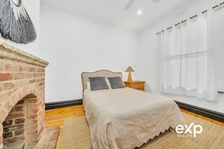 Fourth view of Homely house listing, 33 Maesbury Street, Kensington SA 5068