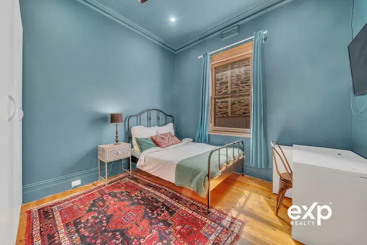 Fifth view of Homely house listing, 33 Maesbury Street, Kensington SA 5068