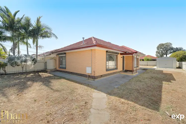 Third view of Homely house listing, 408 Salisbury Highway, Parafield Gardens SA 5107